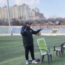 양주시유소년축구클럽