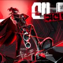 게임프라자 플러스 이미지