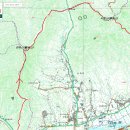 고대1078 이미지