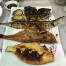 삼고정문 이미지