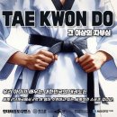 금곡태권도장 이미지