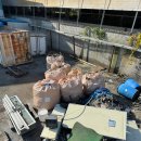 삼성리사이클링 이미지