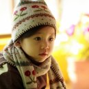 황채원 카카오 검색결과