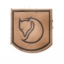 국립공원야생생물보전원 중부보전센터 이미지