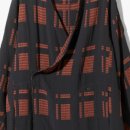 네이비에이트 이미지