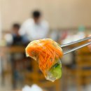 별난찜 | 배곧 무한리필 맛집 별난무한리필 샤브샤브 편백찜 솔직후기