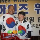 옛골 이미지