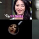 골든타이드픽쳐스(주) 이미지