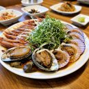 삼고정문 이미지