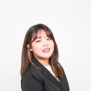 보그헤어천호역점 이미지