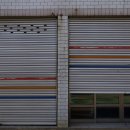 맵시나세탁소 이미지