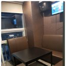 팝노래연습장 이미지