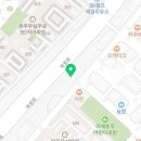 연세항맥외과의원 이미지