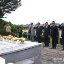 애월읍충혼묘지 이미지