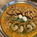 청년다방군포당동점