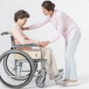 노인돌봄생활지원사 1급 자격과정 이미지