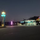 새말주유소 이미지