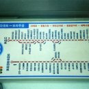 (주)동원 이미지