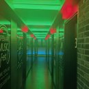 우리노래타운 네이버블로그