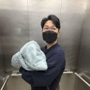 럭스엘리시아산후조리원 | 럭스엘리시아 산후조리원 후기