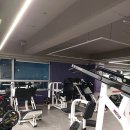 트렌드핏 피트니스 헬스&PT 연산점 이미지