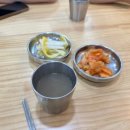 원삼메밀집