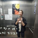 굴포천역 | 굴포천역필라테스 후기-인천체형교정 전문 제이와이필라테스