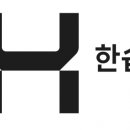 소양의료재단 이미지