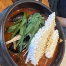 김포 통진 맛집 수빈관 깐풍육, 짬뽕 중국집 후기