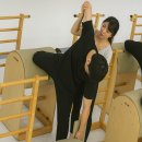 260 | 직장인 남성의 교하필라테스 후기, 260필라테스에서 허리 어깨 교정!