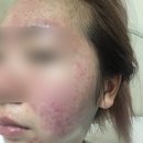 안창헌피부과의원