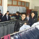 경일고등학교 이미지