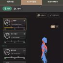 네이브핏 이미지