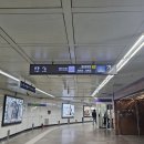 GS25(광화점) | 서울 야경 명소 광화문광장 전시 광화문 놀거리 볼거리 종로 hi ai to 세종
