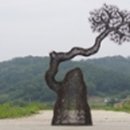 이길래 생성과응집 이미지