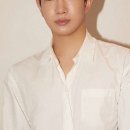 유락디자인