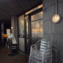 대우주유소 | [대구 감삼동 술집]다양한 안주와 맛있는 맥주가 기다리는 탭스 감삼점 방문 후기!