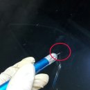 리스토어글래스 이미지