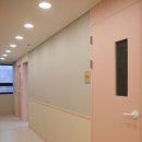 바른언어청각심리센터 이미지