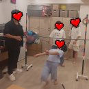 림보