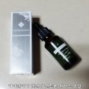 네일칼리아 | [이너칼리아 동백오일 후기] ^^