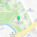 제8회 제주국제실내악페스티벌 이미지