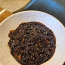 정쉐프탕수육 이미지