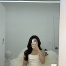 민하헤어 | [메이크업 13] 부티크벨by.민하 신부 촬영헤어 후기