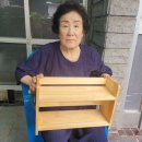 목공예(선반 만들기) 이미지
