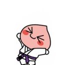 주짓수락 이미지