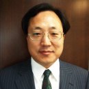 (주)코리아에너지 연합뉴스