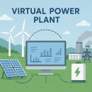 DR에너지태양광발전소 이미지