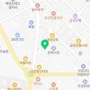 의료법인 염광의료재단