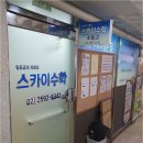 수학 고민, 방화동수학 스카이학원에서 맞춤 관리로 해결한 후기와 꿀팁